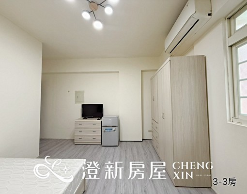 🐱可貓寵經濟實惠套房|✨垃圾集中✨ - Image 3