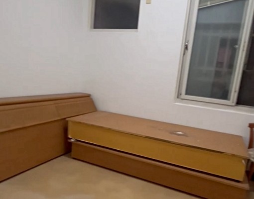 ❤️西屯逢甲✨超秒殺電梯三房✅可寵✅可租補✅含平面汽車機車位 - Image 4