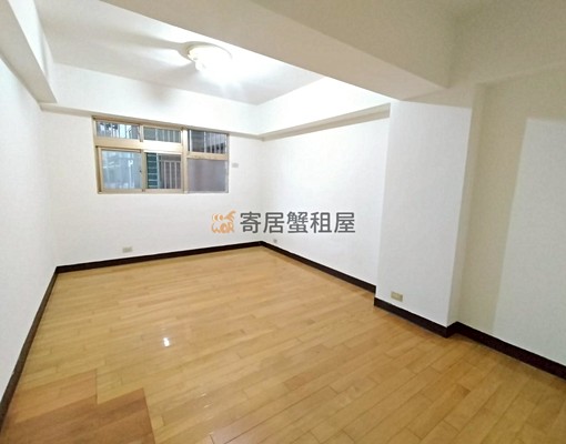 寄居蟹社會住宅🏠R八里/龍行大地大三房&可租補 - Image 5