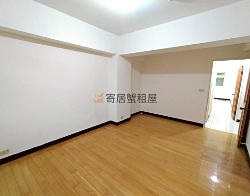 寄居蟹社會住宅🏠R八里/龍行大地大三房&可租補 - Image 7