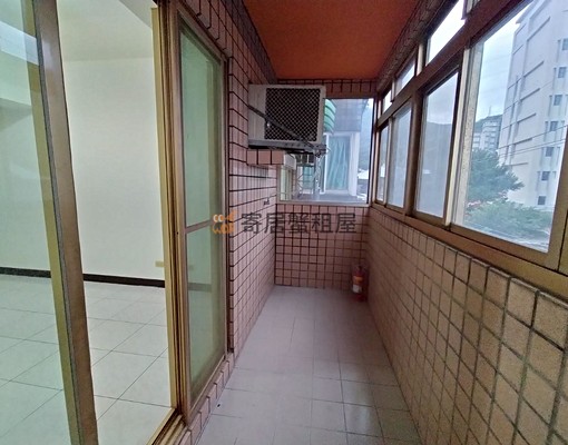 寄居蟹社會住宅🏠R八里/龍行大地大三房&可租補 - Image 12