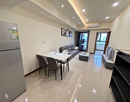 ✨梧棲區｜電梯大樓🐶可寵｜大三房兩廳兩衛浴｜雙租補 - Image 2