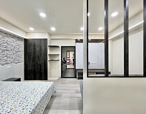 全新完工多間任選🏡可貓🐱可雙租補、聯網電視、電梯、流理台 - Image 7