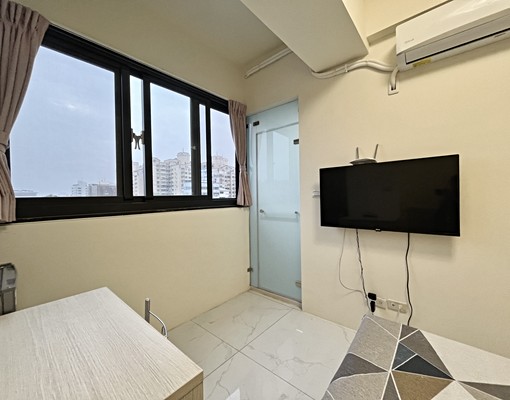 秒殺陽台獨洗👍可租補👍可養貓👍子母車電梯👍 - Image 8