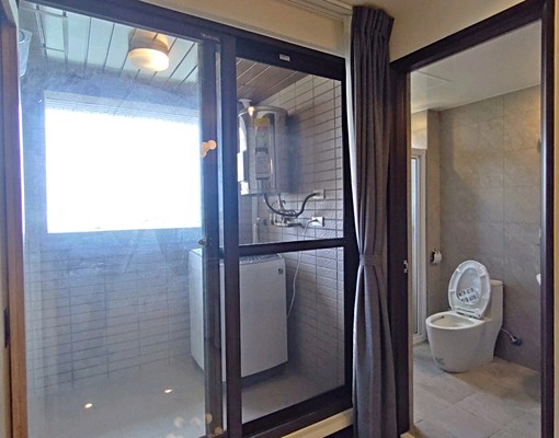 近富台國小#鼎藏青塘#精緻套房 - Image 7