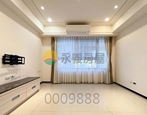 💎鑽石雙星✰到站即到家三房平車 - Image 2