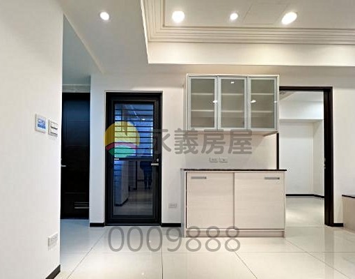 💎鑽石雙星✰到站即到家三房平車 - Image 4