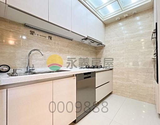 💎鑽石雙星✰到站即到家三房平車 - Image 11