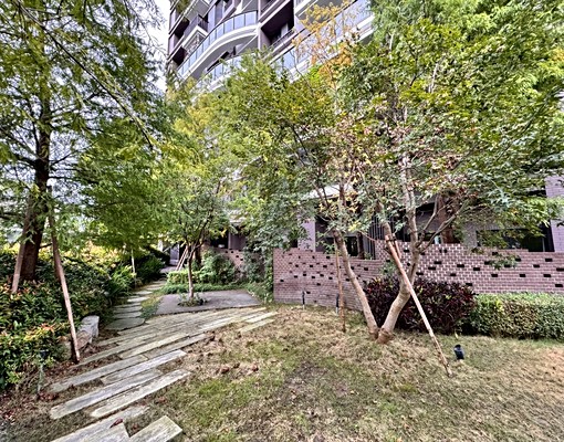 ⭐P大晟房屋管理北屯機捷特區總太織築二房租補 - Image 13