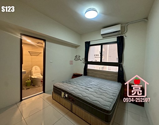 『啟富X亮❤️』好窩3房❤️超激!只要2W含管車，可租補~ - Image 10