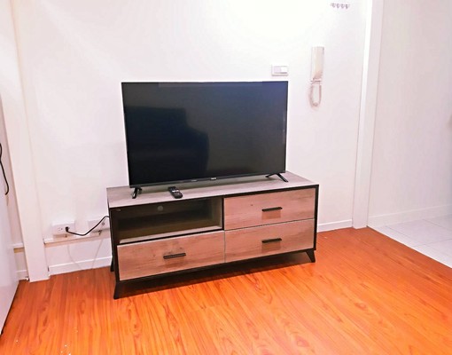 火車站旁翻新樓中樓套房,地點絕佳屋況超美 - Image 12