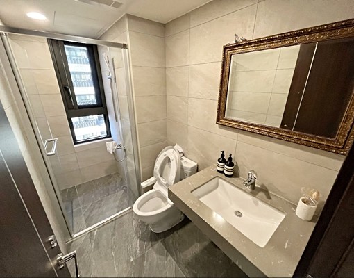 💖登陽林映道💖裝系統兩房💖可租補💖平車 - Image 10