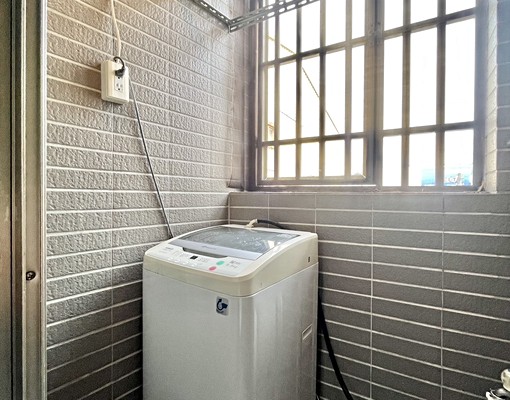 神岡中山路昌平路五段🌟小資族首選🌟採光佳🌟陽台獨洗曬 - Image 13