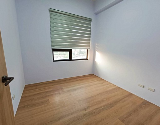 ★近巨城百貨【鴻柏鴻願】屋新三房附平面車位 - Image 4