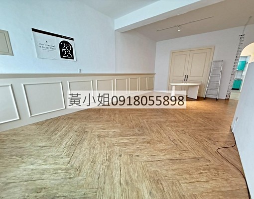 @南海植物園整棟1+2層大空間/可住可辦 - Image 4