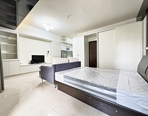 勤美草悟道廣三首選🌟可雙租補🌟台水電🌟社區管理員代收 - Image 11