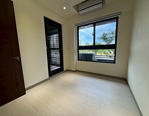 陽明學區全新綠廳院三房平車，面公園 - Image 9