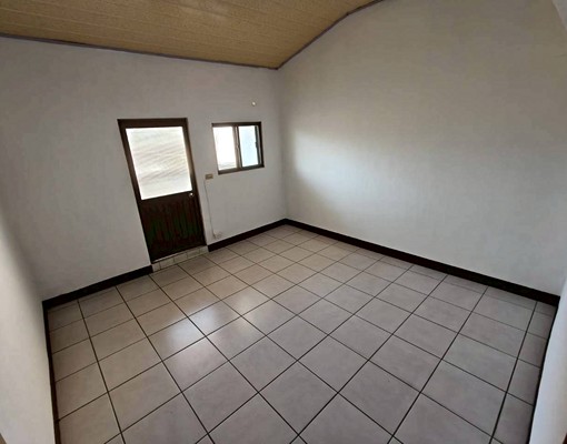 ✨整棟出租.自備家具家電.近四維國小✨ - Image 2