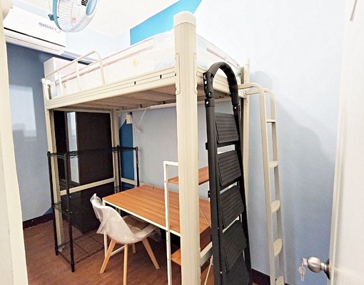 北新橋◆超值4房◆可貓採光佳★宜合租 - Image 6