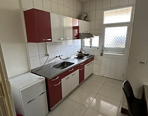 賃3-可租補｜屏東市區公寓三樓傢俱電全 - Image 5