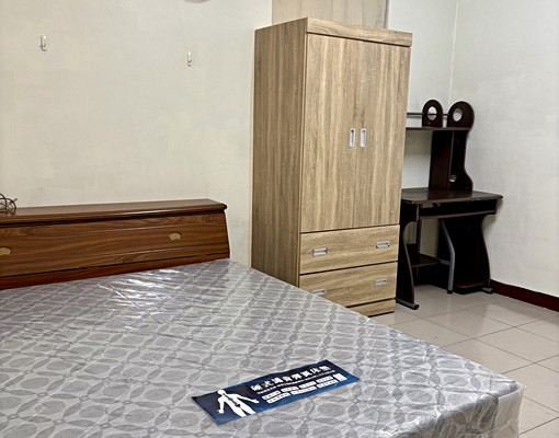 楊梅天成醫院旁套房全套家具 - Image 1