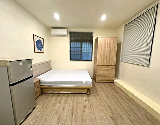 亞東工專.醫院正對面.走路捷運3分鐘即到 - Image 4