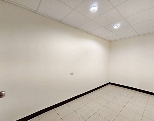 三重國小捷運站~黃金2樓兩房廳美宅 - Image 8