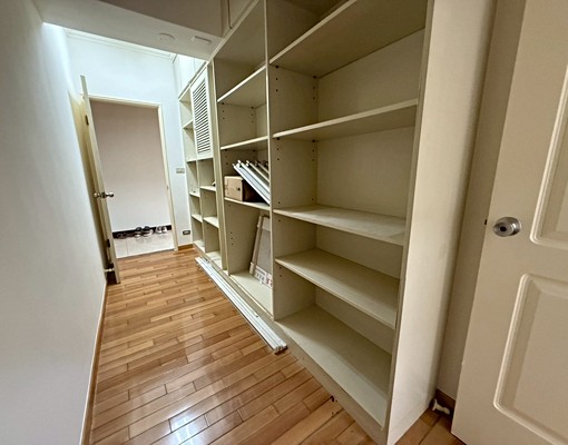 雙租補✨鶯歌國慶街｜雙戶打通｜超大空間四房｜衛浴皆開窗 - Image 10