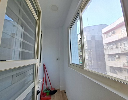 【住商嘉澤】景德幸福美美大套房 - Image 4