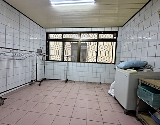 ⚜️中西區湖美-6房超優質店+住⚜️ - Image 8