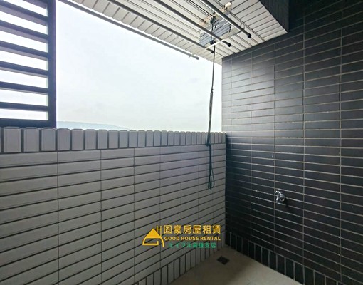 固豪👍後勁夜市捷運之星質感溫馨兩房車位 - Image 11