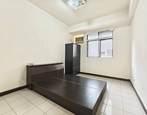 可狗貓✨公寓三房✨台水電✨間間採光佳✨可租補✨天津北平、捷運 - Image 2