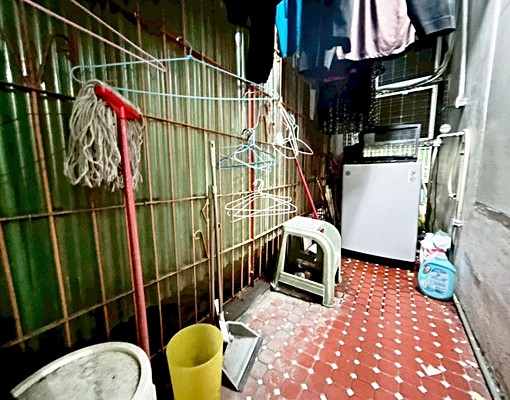 捷運幸福5分◆超值套房◆曬衣陽台 - Image 5