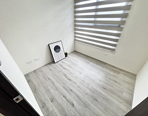 🏠恆山和合✨潭子優質社區家具全配兩房👍近潭子科技產業園區 - Image 6