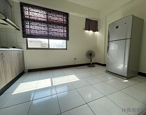 🔥近永康交流道4房車庫別墅 - Image 6