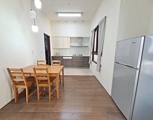 北屯區超大空間2房大2房2廳2衛2陽台 - Image 8