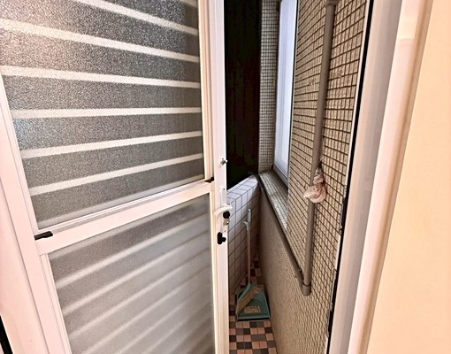 丹鳳🚝租補戶籍寵物✅變頻冷氣/台水電⚡️生活機能 - Image 6