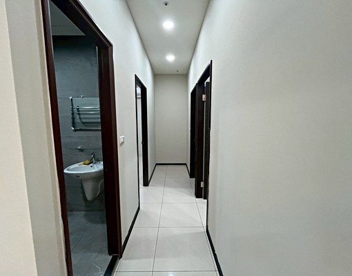 💜卓悅聯盟💜麗寶ALLINONE3房車👑Penny - Image 4