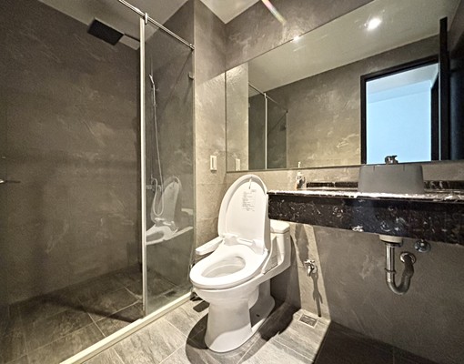 高樓層視野戶🔆輕奢現代裝潢🔥家具可談🔥撞球室、棋藝室 - Image 2