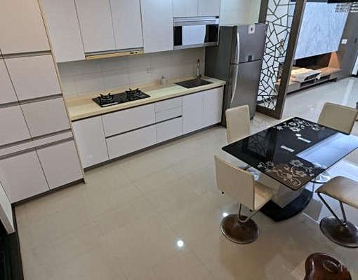 🔥安平國小旁~全新裝潢車墅!家具齊全 - Image 3