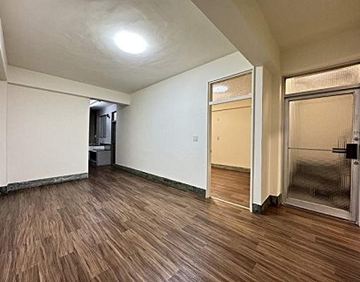 月租整層學區近市中心火車站學區交便 - Image 3