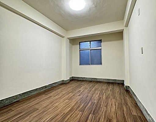 月租整層學區近市中心火車站學區交便 - Image 6