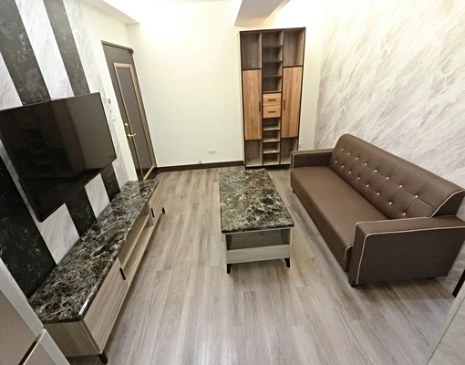 火車站可租補💜管理員💜一中街三井新時代秀泰💜 - Image 9