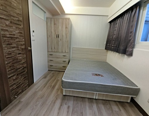 火車站可租補💜管理員💜一中街三井新時代秀泰💜 - Image 11