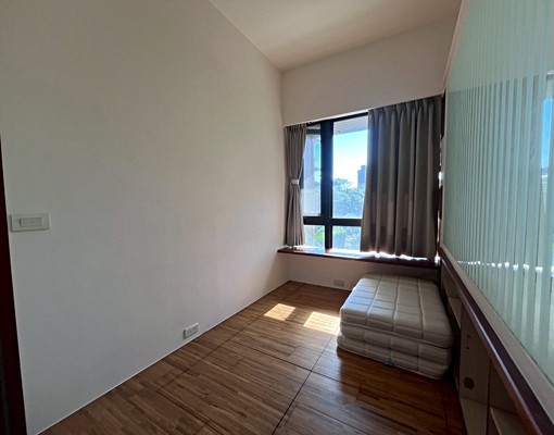 新橫濱蛋黃區三房車 - Image 4