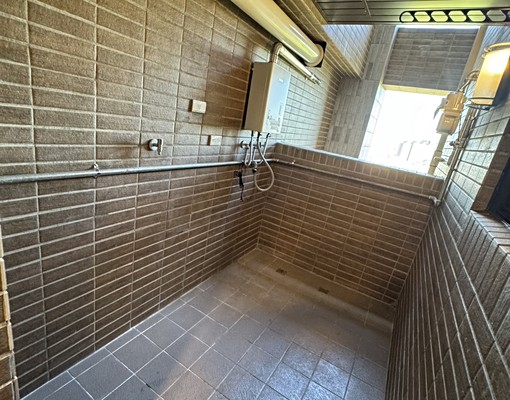 【限時降價】全新電梯大樓大空間3房+坡平車位 - Image 15