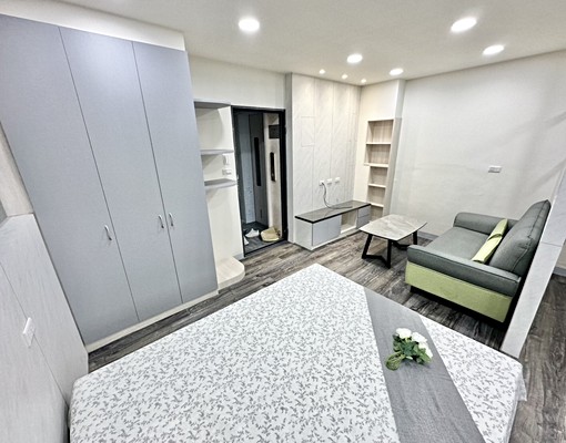 可租補😍整棟新蓋系統櫃流理台衛浴開窗陽台獨洗☀️可貓🐱 - Image 7