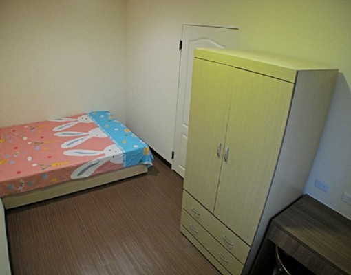 ❤️中興大可租補❤️忠孝夜市國圖館健身房三井 - Image 3