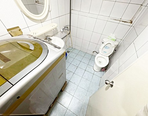 建國高中◆超值3房◆可入籍屋況佳 - Image 7