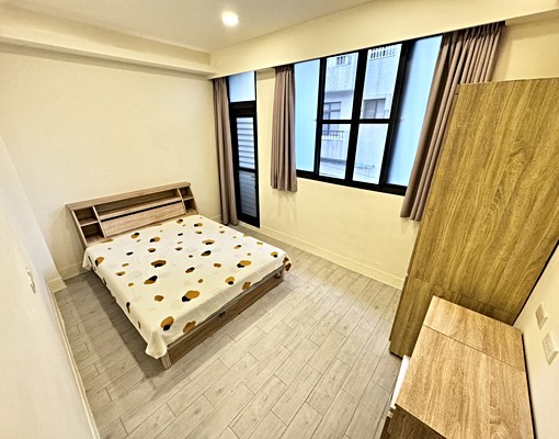 北區秒殺一房一廳✨獨洗曬✨流理台✨子母車✨ - Image 8